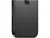 Apple iPhone 16 Pro 256GB Titânio Preto 6,3" 48MP iOS 5G - loja online