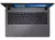 Notebook Acer Aspire 3 A315-54-55WY Intel Core i5 - 8GB 256GB SSD 15,6” Windows 10 na internet