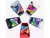 Apple iPhone 14 128GB Estelar 6,1” 12MP iOS 5G - comprar online