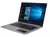 Notebook Acer Aspire 5 A514-53-59QJ Intel Core i5 - 8GB 256GB SSD 14” Windows 10 - comprar online