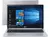 Notebook Acer Aspire 5 A515-54G-79Q0 Intel Core i7 - 8GB 512GB SSD 15,6” Full HD LED Placa de Vídeo 2GB