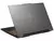 Notebook Gamer ASUS TUF Gaming F16 Intel Core i7 512GB SSD 16GB RAM 16'' Full HD+ IPS NVIDIA RTX 4050 6GB Windows 11 FX607VU-RL007W - comprar online