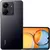 Xiaomi Redmi 13C 256 GB 4GB RAM Preto na internet