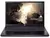 Notebook Gamer Acer Nitro V15 Intel Core i5 512GB - SSD 16GB RAM + Microsoft 365 Personal Office - comprar online