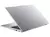 Notebook Acer Swift Go 14 SFG14-73T-54KB Intel Core Ultra 5 16GB RAM SSD 512GB 14" Touchscreen LED - comprar online