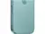 Apple iPhone 16 128GB Verde-acinzentado 6,1" 48MP iOS 5G - loja online
