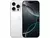 Apple iPhone 16 Pro Max 256GB Titânio Branco 6,9" 48MP iOS 5G