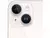 Apple iPhone 14 128GB Estelar 6,1” 12MP iOS 5G na internet
