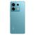 Xiaomi Redmi Note 13 Pro 5G 256 GB 8GB RAM Azul - comprar online