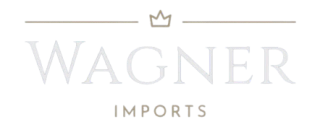 Wagner Imports