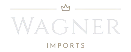 Wagner Imports