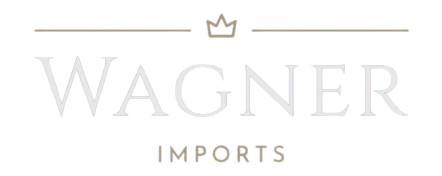 Wagner Imports