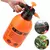 Pulverizador para Jardinagem 2 Litros