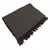 Manta Para Sofá 120x210 Várias Cores - Utensiliaria LTDA