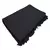 Manta Para Sofá 120x210 Várias Cores - loja online