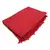Manta Para Sofá 120x210 Várias Cores - comprar online