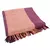 Manta Para Sofá 120x210 Várias Cores - loja online