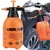 Pulverizador para Jardinagem 2 Litros - Utensiliaria LTDA