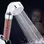 Ducha Chuveiro com Filtro de Íon - loja online