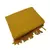Manta Para Sofá 120x210 Várias Cores - loja online