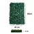 Kit 10 Placas de Grama Artificial Buchinho 60x40cm - comprar online