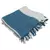 Manta Para Sofá 120x210 Várias Cores