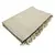 Manta Para Sofá 120x210 Várias Cores - comprar online
