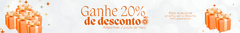 Banner da categoria Anel