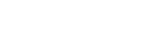 Laranjal Acessórios Finos