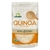 Quinoa Real Flocos Orgânico Vitalin 120g - comprar online