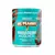 Pasta de Amendoim Brigadeiro de Colher Dr. Peanut 600g - comprar online