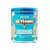Pasta de Amendoim Beijinho Dr. Peanut 600g - comprar online