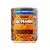 Pasta de Amendoim Chocotine Dr. Peanut 600g - comprar online