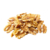 Nozes Extras - comprar online