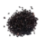Semente de Gergelim Preto - comprar online