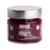Geleia de Amora Hué 210g - comprar online