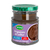 Brigadeiro de Colher Zero Açúcar Vitao 200g - comprar online