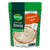 Farinha de Aveia Vitao 170g - comprar online