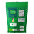 Farinha de Trigo Integral Vitao 500g na internet