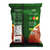 Rosquinha Integral Chocolate Vitao 110g na internet