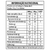 Rosquinha Integral Chocolate Vitao 110g - Mister Castanha - Produtos Naturais e Integrais