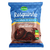 Rosquinha Integral Chocolate Zero Açúcar Vitao 110g - comprar online