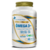 Ômega 3TG EPA18% DHA12% 60 cáps 1000mg Flora Nativa do Brasil - comprar online