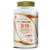 Coenzima Q10 + Ômega 3 60 cáps 700mg Flora Nativa do Brasil - comprar online