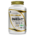 Super Ômega 3 33% EPA 22% DHA 60 cáps 1000mg Flora Nativa do Brasil - comprar online