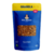 Granola Tradicional Tia Sônia 800g