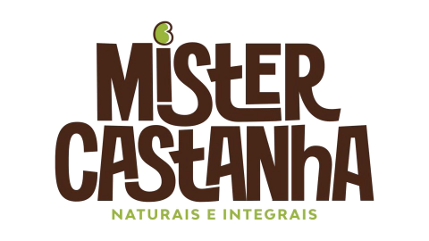 Mister Castanha - Produtos Naturais e Integrais
