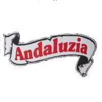 Marca 1 de Mister Castanha - Produtos Naturais e Integrais