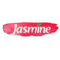 Marca 4 de Mister Castanha - Produtos Naturais e Integrais