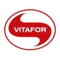 Marca 7 de Mister Castanha - Produtos Naturais e Integrais